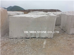 Wooden Marble Block,Wooden Grey and Wooden White,Chinese White /Grey Marble,Rough Marble Block, Blocks for Sale, Factory Price,Wholesale