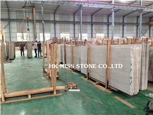 Wooden Marble Block,Wooden Grey and Wooden White,Chinese White /Grey Marble,Rough Marble Block, Blocks for Sale, Factory Price,Wholesale