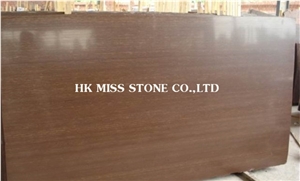 Wooden Purple Marble Slabs,Polished China Lilac Marble Tiles,Purple Wooden Grain Marble