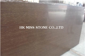 Wooden Purple Marble Slabs,Polished China Lilac Marble Tiles,Purple Wooden Grain Marble