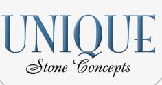 Unique Stone Concepts LLC
