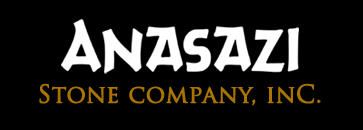Anasazi Stone Company, Inc.