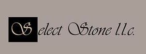 Select Stone LLC