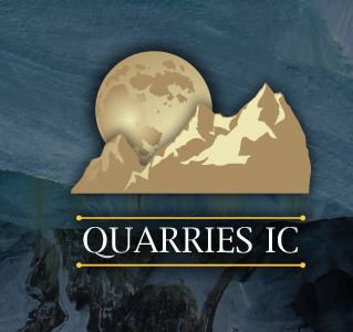 Quarries Intercontinental, Inc.