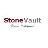 StoneVault Exports (India) Pvt. Ltd.