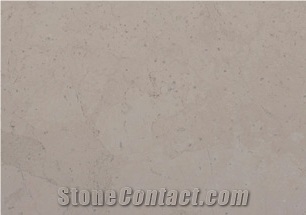 Charleston Grey Limestone Floor Tiles