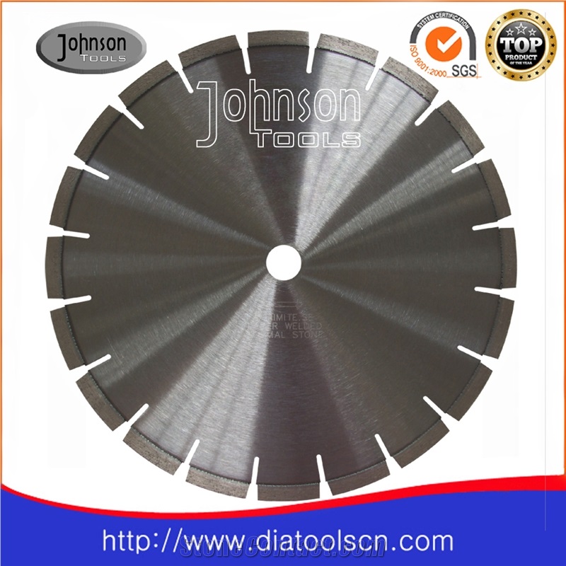 300mm Hand Saw Blade: Diamond Tool for General Purpose