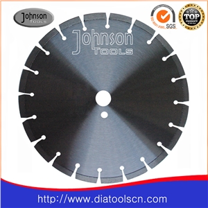 300mm Hand Saw Blade: Diamond Tool for General Purpose