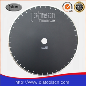 800mm Cutting Blade: Laser Saw Blade for Granite 800mm Cutting Blade: Laser Saw Blade for Granite