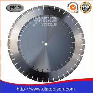 Laser Saw Blade for General Purpose: Middle Size Blade