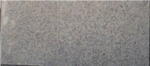 Factory Price G657 Granite Slabs,China Yellow Granite Tiles