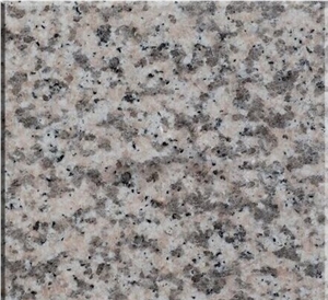 G656 Chinese Granite Tiles,Cheap Stone,Cheap Grey Granite