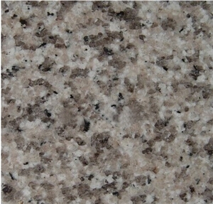 G656 Chinese Granite Tiles,Cheap Stone,Cheap Grey Granite