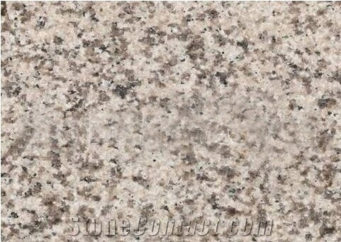 G656 Granite Tiles, China Grey Granite, Cheap Natural Stone