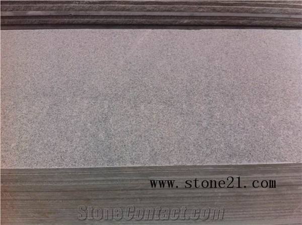 New Natural Polished G681 Autumn Red Granite, Cheap Chinese Wholesale Factory price Granite Slabs
