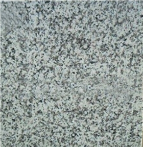 Quarry Owner,G655 Tongan White Granite Tiles & Slabs, China White Granite