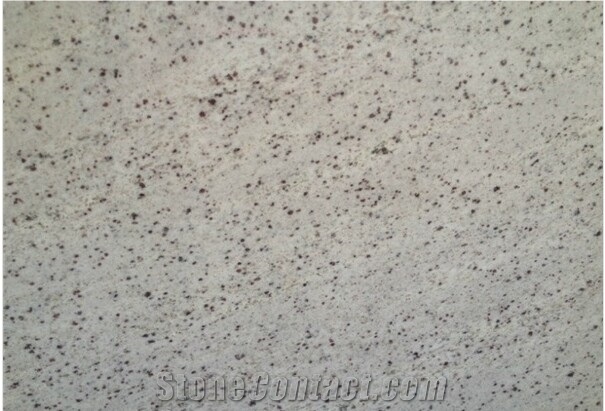 White Galaxy Granite Tiles, China White Galaxy Granite