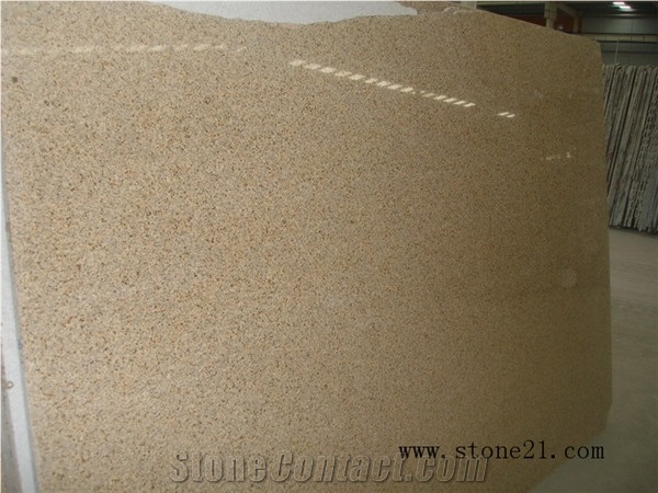 Yellow Granite Tile,Chinese Granite G682, G682 granite slabs