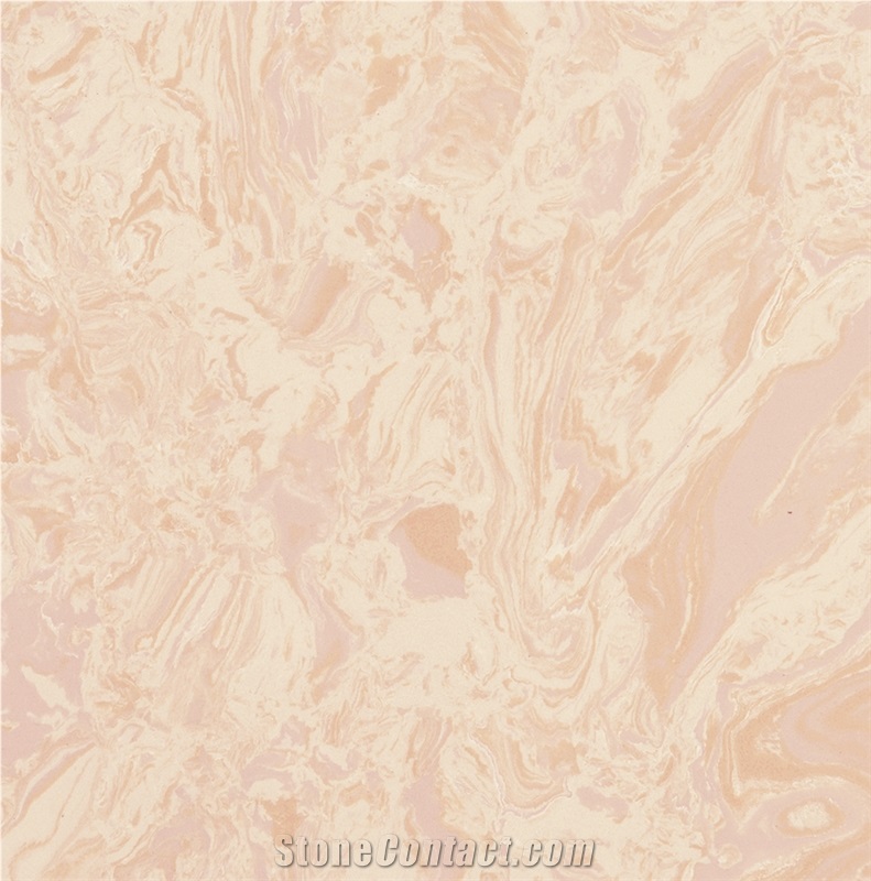 Artificial Marble,Pink Stone,Marble Power, Shangri-La Marble,China Artificial Marble Big Slabs