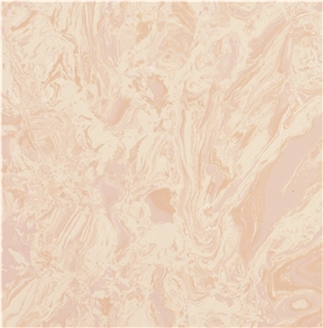Artificial Marble,Pink Stone,Marble Power, Shangri-La Marble,China Artificial Marble Big Slabs