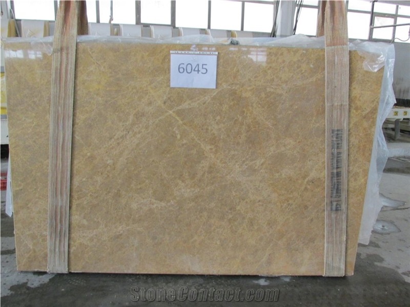 Samri Golden Beige Marble Slabs & tiles, flooring tiles, walling tiles 