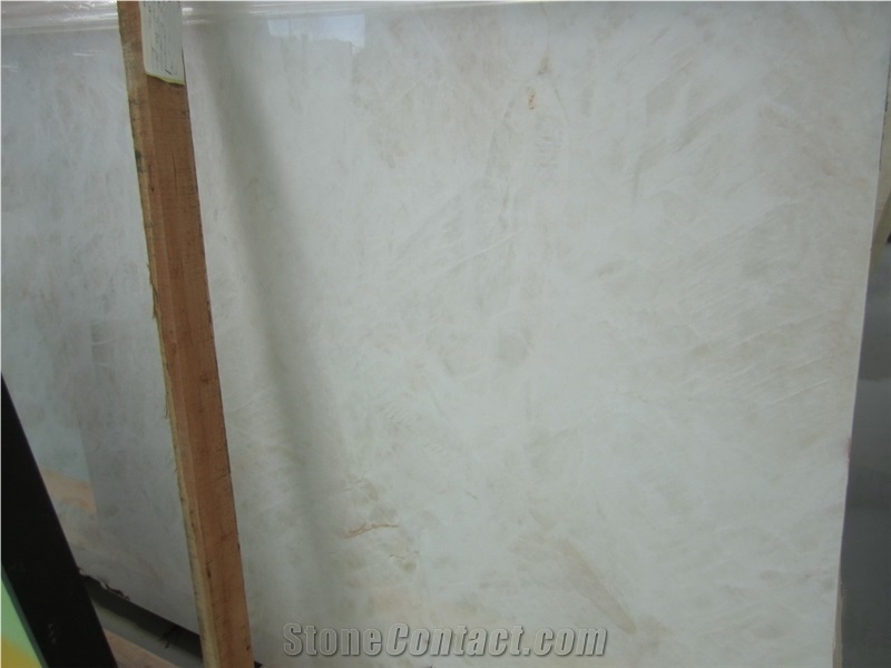 Polished Princeless Crystal Ice White Marble High Glossy, White Marble Slabs Tiles Bathroom Walling,Floor Paving French Pattern