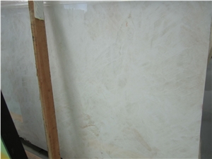 Polished Princeless Crystal Ice White Marble High Glossy, White Marble Slabs Tiles Bathroom Walling,Floor Paving French Pattern