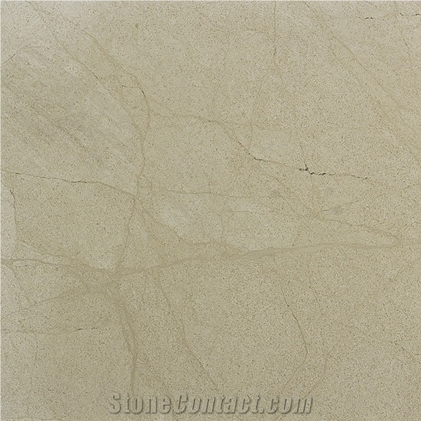 Applestone Limestone Slabs & Tiles, Turkey Beige Limestone