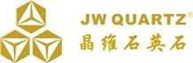 JW Stone Co., Ltd.