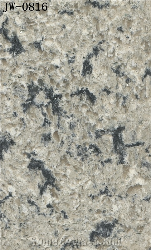 Jw Quartz Cloud River Collection 0816 From China Quartz Cloud River Collection Jw 0816