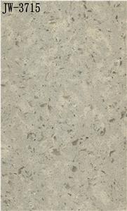 Jw Quartz Cloud River Collection 0816 From China Stonecontact Quartz Cloud River Collection Jw 0816