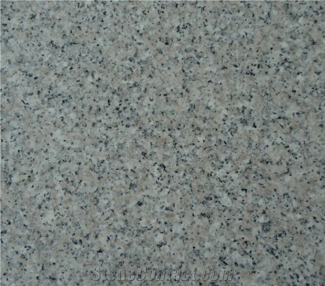 Rosa Sardegna Beta,Rosa Beta Granite Slabs & Tiles