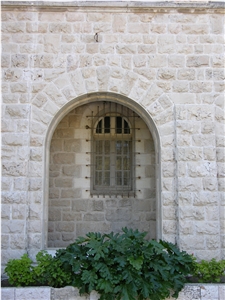 Window Sills & Doors Surrounds, Door Arches