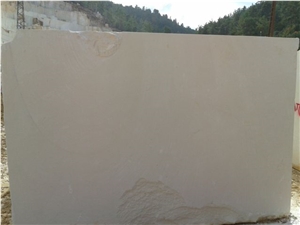 Turkey Limestone Lymra, Limra Limestone Block, White Limestone Blocks