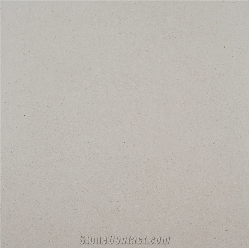 Turkey Limestone Lymra Tiles & Slabs, White Limestone Tiles & Slabs