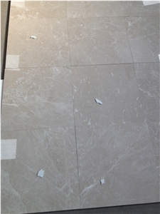 Vanilla Mocha Marble Turkey Slab & Tile, Turkey Beige Marble Polished Floor Tiles, Wall Tiles