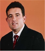 ANTONIO GOMEZ