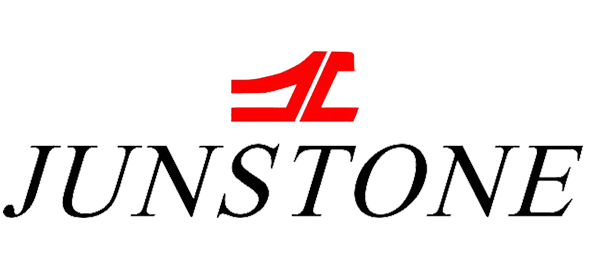 Xiamen Junstone Industrial Co., Ltd.(Xiamen Stone Journey Imp&Exp.Co.,Ltd.)