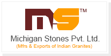 Michigan Stones Pvt. Ltd.