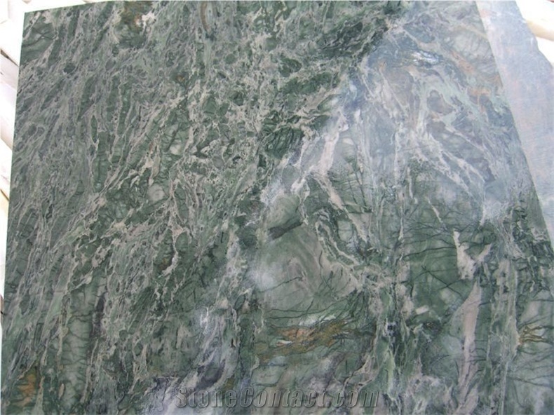Huaan Jade Stone Cut to Size Tiles & Slabs,China Green Onyx