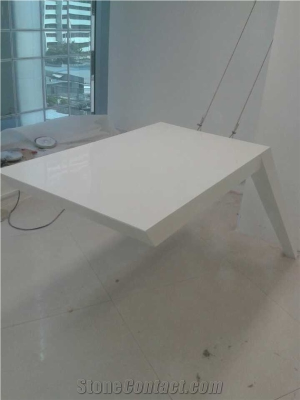 Ceo Office Desk Furniture