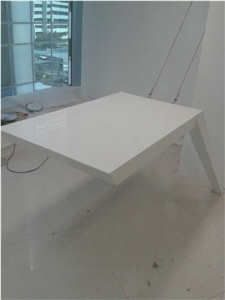 Ceo Office Desk Furniture
