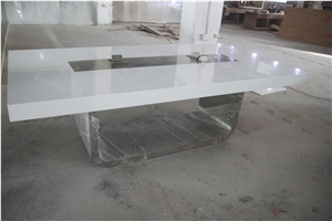 Free Standing Conference Tables Meeting Tables