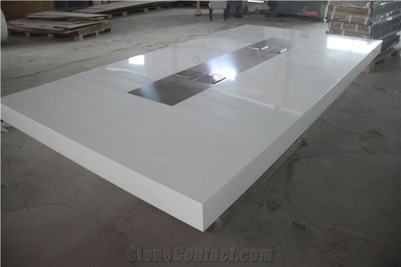 Free Standing Conference Tables Meeting Tables