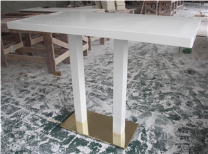 modern dining table for home