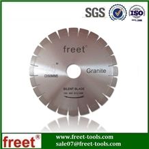 14 Inch Cutting Blade for Granite