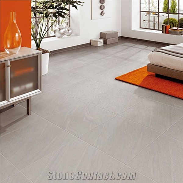 Full Body Sand Design Porcelain Floor Tiles From China Stonecontact Com