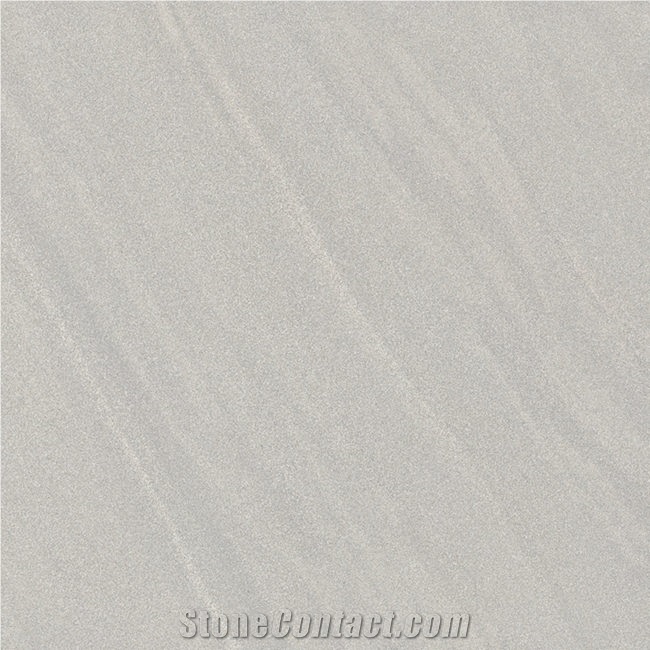 Full Body Sand Design Porcelain Floor Tiles
