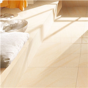 House Living Rooms Interior Floor Tile Design, Rustic Tile 600x600