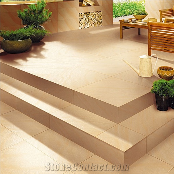 Building Material Red Marble Tile Glazed Floor Tile 600X600mm - China Floor  Tile, Ceramic Tile